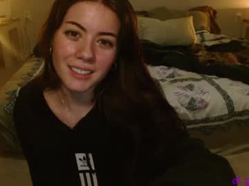 free nude cam girl _modestmouse image #4087804