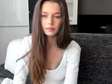 free nude cam girl isia_slay image #2894926