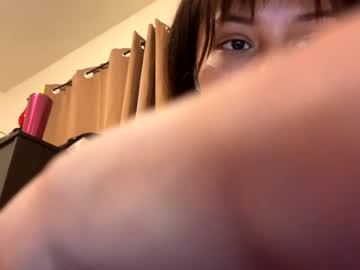 free nude cam girl moonbabey image #5535599