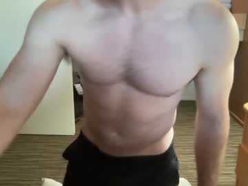 free nude cam man bigcollegecock69690 image #5470344