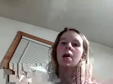free nude cam couple filthycumdumpster image #2478690
