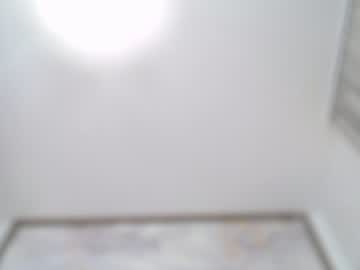 free nude cam girl marrylouanne image #2869789