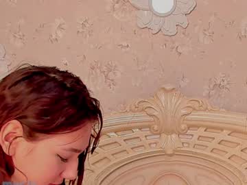 free nude cam girl lindajenny image #1050591