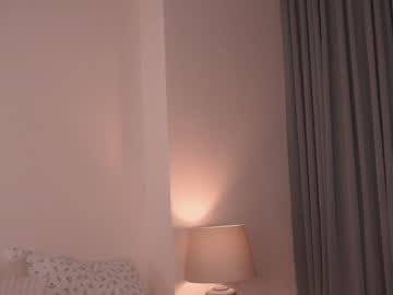 free nude cam girl _2strangers image #344096