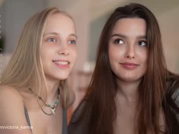 free nude cam girl victoria_karma image #6708815