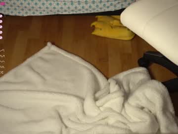 free nude cam girl rika_song image #1163635