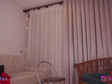 free nude cam girl _lasuescun image #5700449