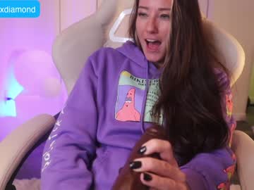 free nude cam girl ashlyndiamond image #3501052