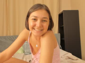 free nude cam girl jeanfrancoa image #4969960