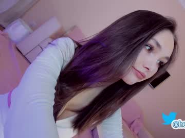 free nude cam girl hollyextra image #2903840