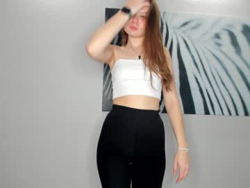 free nude cam girl jakaylaholland image #4710381