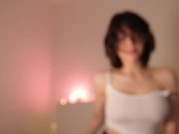 free nude cam girl reei__ image #5083421