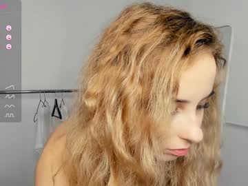 free nude cam girl xterribly_cutex image #5176848