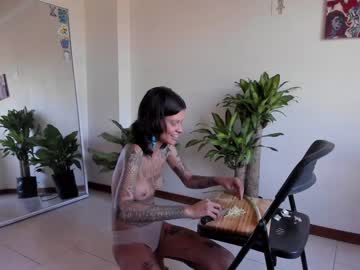 free nude cam girl alone_together_ image #831652