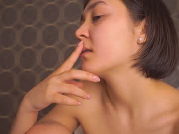 free nude cam girl jeanfrancoa image #6412039