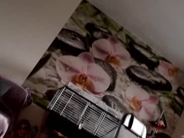 free nude cam girl jennycutey image #1063021
