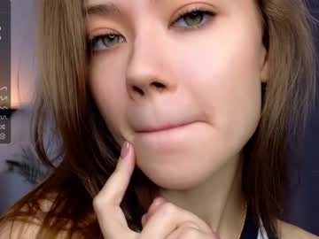 free nude cam girl lil_babe_ image #5517070
