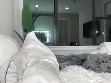 free nude cam girl sarahmariee image #6416460