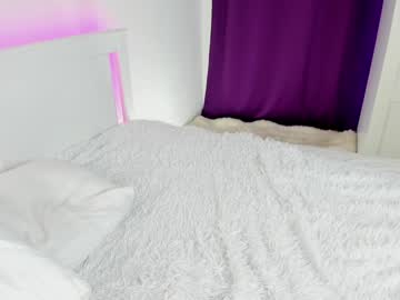 free nude cam girl alice_n_wooderland image #2181253