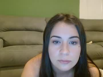 free nude cam girl friskyforager image #3333181
