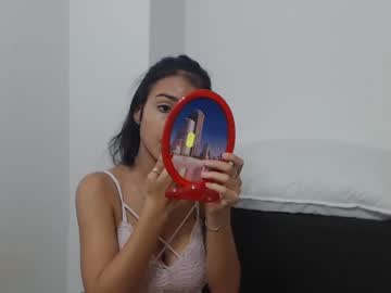 free nude cam girl florentina2004 image #3053521