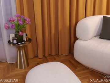 free nude cam girl laura_sanguinar image #6400588