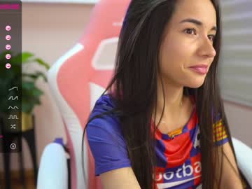 free nude cam girl cielo69_ image #379447