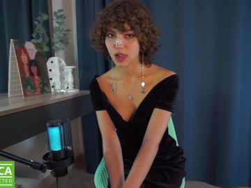 free nude cam girl lenaelisabeth image #6193238