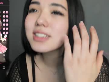 free nude cam girl shy_cuteie18 image #6841416