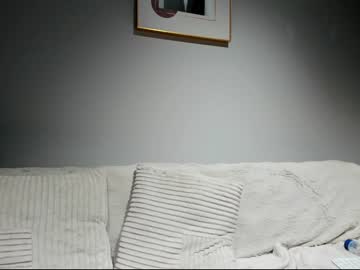 free nude cam girl aria_diaz image #5123310