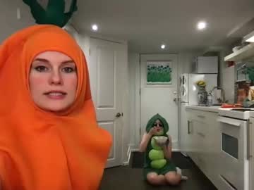 free nude cam girl bigredcarrott image #5262743