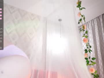 free nude cam girl oki_dokie image #6820470