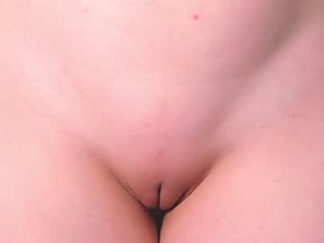 free nude cam girl _witch__ image #5645391