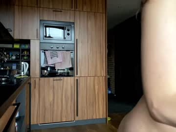 free nude cam girl fit_family image #3176283