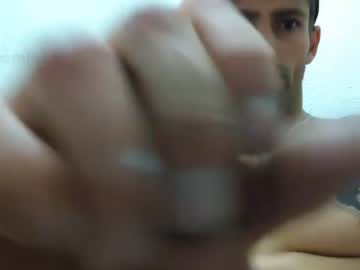 free nude cam man inspireenvy image #1136476