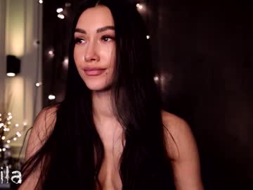 free nude cam girl miladenver image #1295019