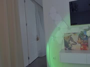 free nude cam girl sweety_rinushka_ image #55108