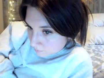 free nude cam girl taymade1991 image #6222728