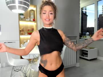 free nude cam girl bubblebie_ image #1496469