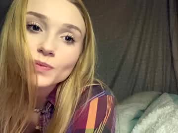 free nude cam girl princesshannnnn image #732043