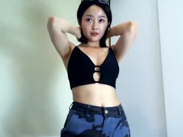 free nude cam girl asian_angel1994 image #2744040