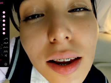 free nude cam girl mary_shiota image #5459310