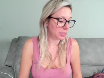 free nude cam girl texas_blonde image #2654309