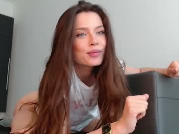 free nude cam girl isia_slay image #2156812