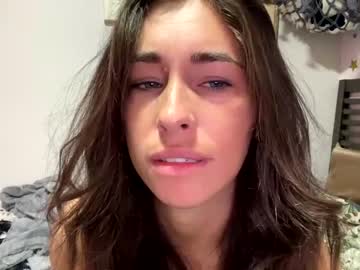 free nude cam girl monstrumologist image #3701026