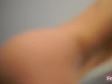 free nude cam girl plump_bums image #1250682