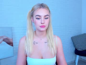 free nude cam girl 8a8y_nura image #1639114