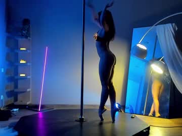 free nude cam girl _meganmeow_ image #3960451
