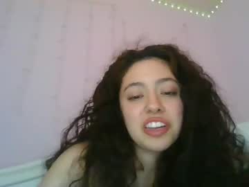free nude cam girl savinajade image #3207055