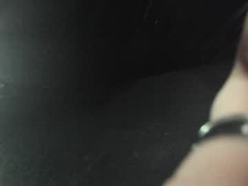 free nude cam girl lilypixel image #6238486